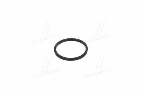 Уплотнительное кольцо HYUNDAI/KIA/MOBIS 58113-2B000