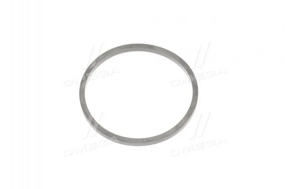 ПИЛЬОВИК HYUNDAI/KIA/MOBIS 58113-33000 (фото 1)