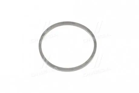 ПИЛЬОВИК HYUNDAI/KIA/MOBIS 58113-33000