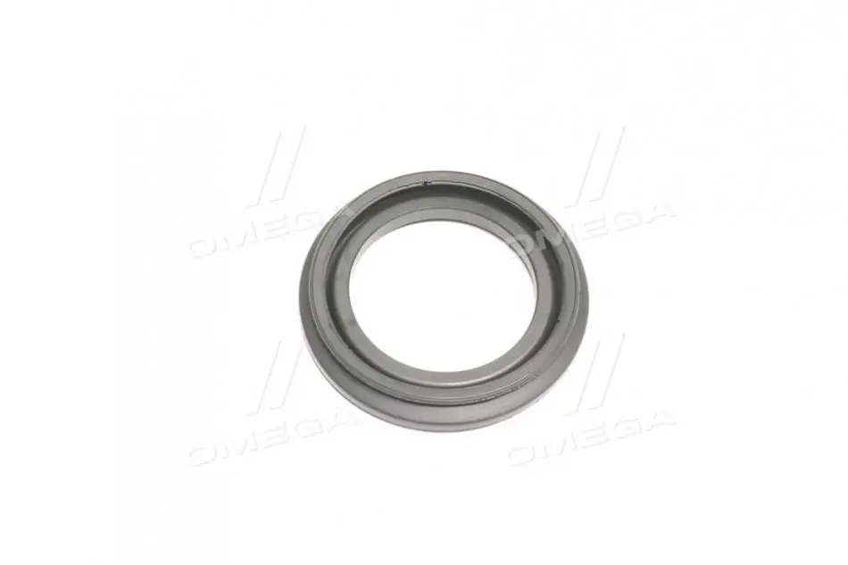 Пильник поршня супорта HYUNDAI-KIA HYUNDAI/KIA/MOBIS 58114-24000 (фото 1)
