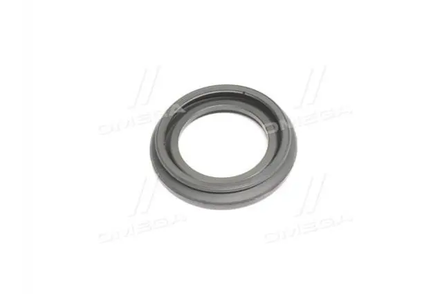 ПИЛЬОВИК HYUNDAI/KIA/MOBIS 58114-2B000 (фото 1)