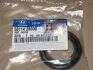 ПИЛЬОВИК HYUNDAI/KIA/MOBIS 58114-2B000 (фото 2)