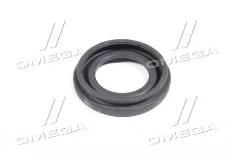 Пильовик поршня переднього супорта (Mobis) HYUNDAI/KIA/MOBIS 581143E600