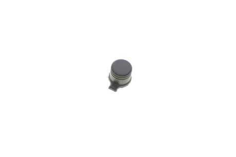 Ковпачок штуцера прокачування гальм HYUNDAI/KIA/MOBIS 581213R000