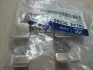 Пружина притискна гальмівних колодок HYUNDAI/KIA/MOBIS 581442C000 (фото 2)