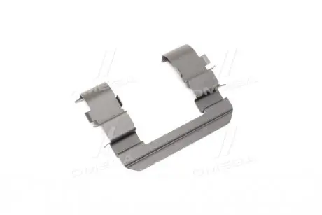 Пластина HYUNDAI/KIA/MOBIS 581444H000