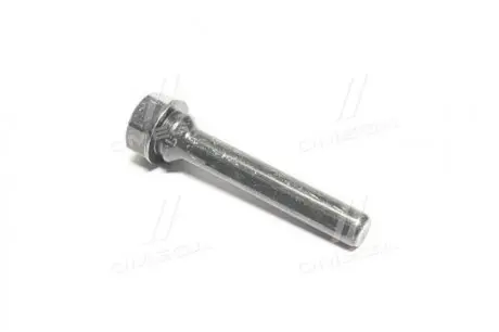 Напрямна переднього супорта верхня HYUNDAI/KIA/MOBIS 58161-2E000