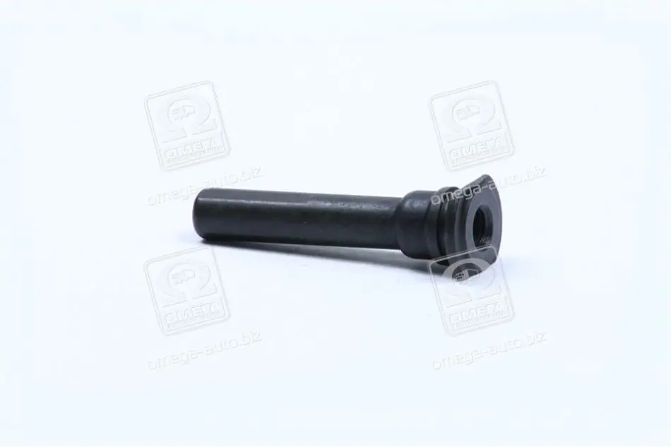 Направляюча переднього гальм HYUNDAI/KIA/MOBIS 58161-M2000 (фото 1)