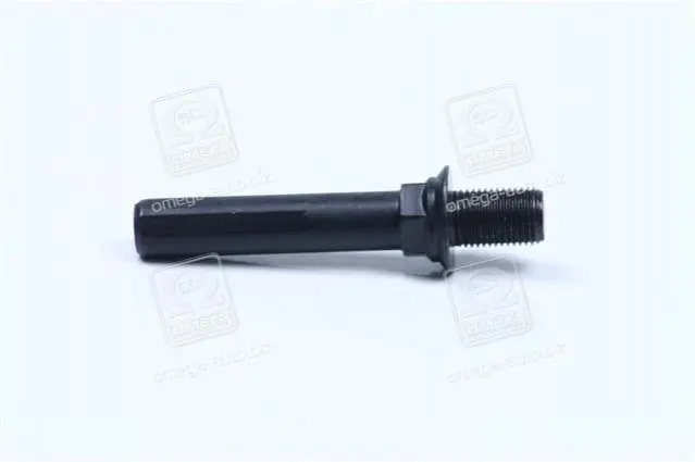 Направляющая суппорта тормозного HYUNDAI/KIA/MOBIS 58162-32300 (фото 1)