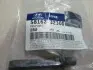 Направляющая суппорта тормозного HYUNDAI/KIA/MOBIS 58162-32300 (фото 2)