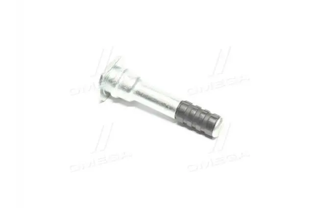 Направлюча супорта HYUNDAI/KIA/MOBIS 5816233000 (фото 1)