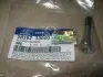 Направлюча супорта HYUNDAI/KIA/MOBIS 5816233000 (фото 2)