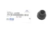 ПИЛЬОВИК HYUNDAI/KIA/MOBIS 581641G300 (фото 2)