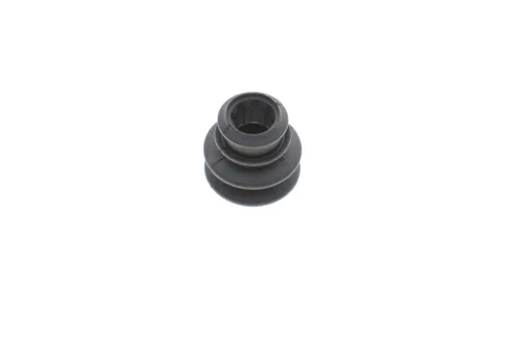 ПИЛЬОВИК HYUNDAI/KIA/MOBIS 581641G300