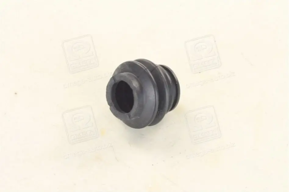 ПИЛЬОВИК HYUNDAI/KIA/MOBIS 581641H000 (фото 1)