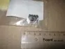 Втулка направляючої супорта переднього Kia Sorento 06- (вир-во Mobis) HYUNDAI/KIA/MOBIS 581683E500 (фото 1)