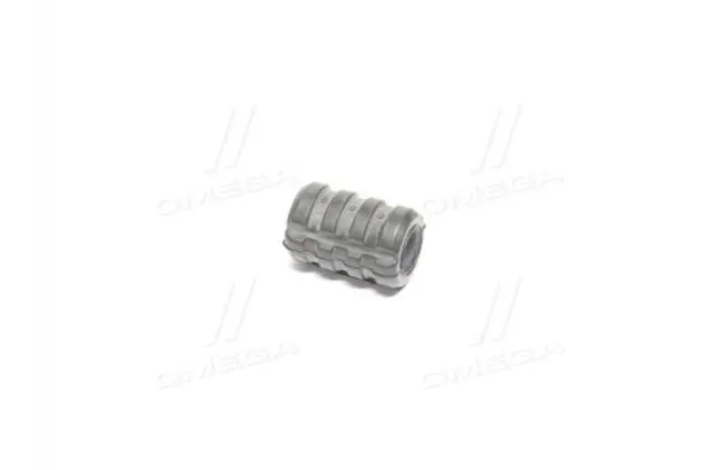 Втулка напрямної HYUNDAI/KIA/MOBIS 58168-4H000 (фото 1)