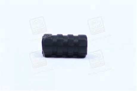 Пыльник суппорта HYUNDAI/KIA/MOBIS 58168-M2000