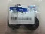 Ремкомплект супорта заднього (вир-во Mobis) HYUNDAI/KIA/MOBIS 58202-17A10 (фото 2)
