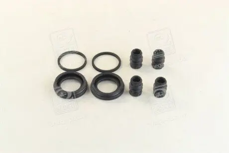Рем. компл. зад. суппорта (Mobis) HYUNDAI/KIA/MOBIS 5820237A10
