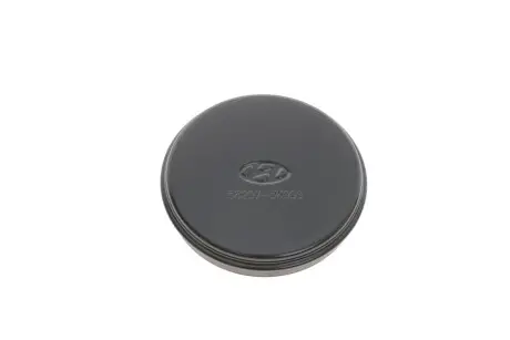 Захист маточини задньої (вир-во Mobis) HYUNDAI/KIA/MOBIS 582073K000