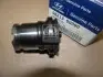 Поршень гальмівного супорта заднього HYUNDAI/KIA/MOBIS 582130U000 (фото 2)