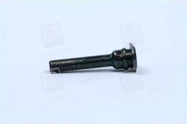 Направляющая суппорта HYUNDAI/KIA/MOBIS 58222-37000 (фото 1)