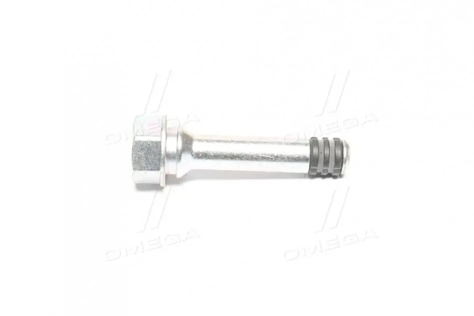 Напрямна заднього супорта HYUNDAI-KIA 582224H000 HYUNDAI/KIA/MOBIS 58222-4H000 (фото 1)