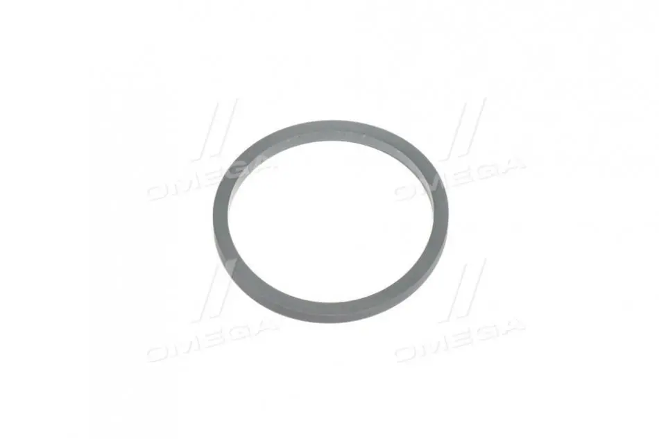 Сальник циліндра гальмового HYUNDAI/KIA/MOBIS 582324H000 (фото 1)