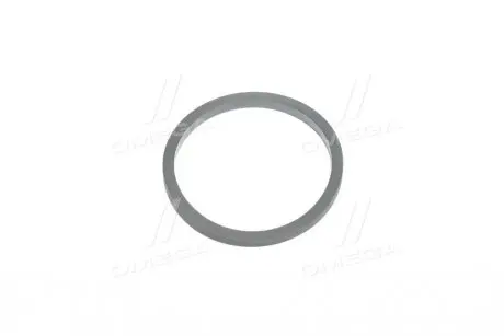 Сальник циліндра гальмового HYUNDAI/KIA/MOBIS 582324H000
