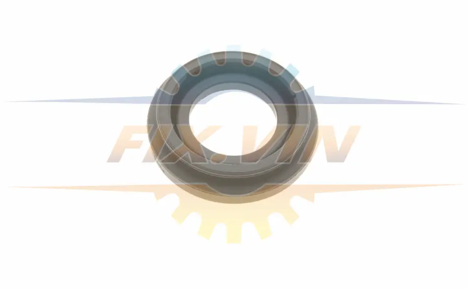 Пыльник поршня суппорта HYUNDAI/KIA/MOBIS 58233-1H000 (фото 1)
