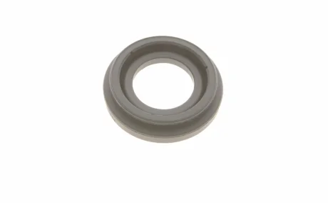Пильовик HYUNDAI/KIA/MOBIS 58233-1H000
