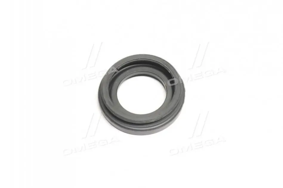 Пильовик HYUNDAI/KIA/MOBIS 5823338000 (фото 1)