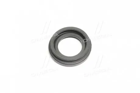 Пильовик HYUNDAI/KIA/MOBIS 5823338000