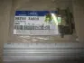 Пластина колодок гальмівних HYUNDAI/KIA/MOBIS 582443A000 (фото 2)