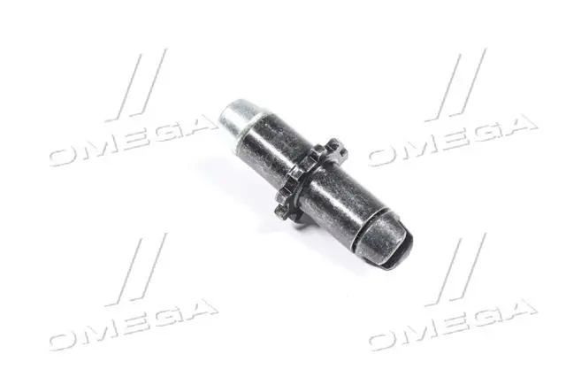 Регулятор гальмівних колодок HYUNDAI/KIA/MOBIS 582531G300 (фото 1)