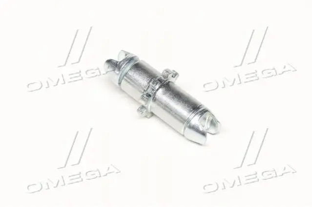 Регулятор гальмівних колодок HYUNDAI/KIA/MOBIS 5825437000 (фото 1)
