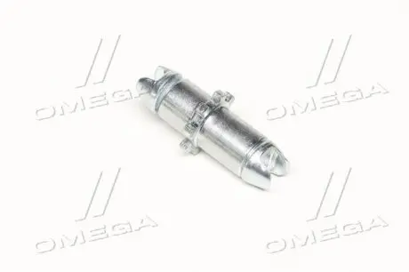 Регулятор гальмівних колодок HYUNDAI/KIA/MOBIS 5825437000