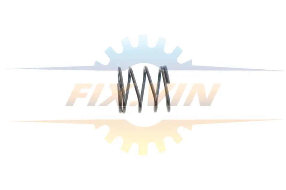 Пластина заднього гальма HYUNDAI/KIA/MOBIS 582663A000 (фото 1)
