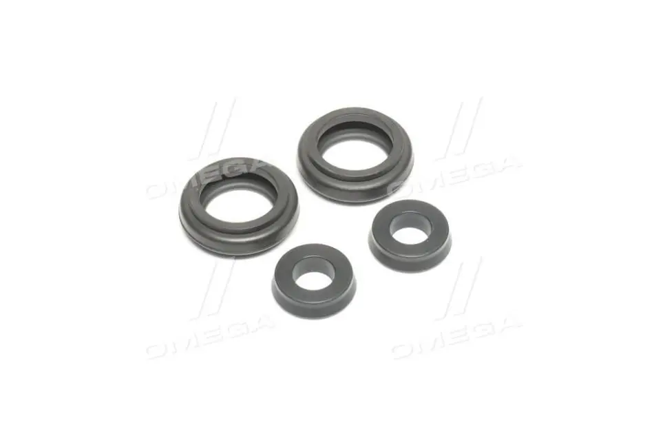 Ремкомплект цилиндра тормозного HYUNDAI/KIA/MOBIS 5830145A00 (фото 1)