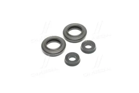 Ремкомплект циліндра гальмівного заднього HYUNDAI/KIA/MOBIS 5830145A11