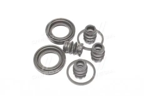 Ремкомплект супорта заднього (Mobis) HYUNDAI/KIA/MOBIS 5830338A10