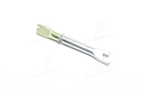 Планка розпірна ручн HYUNDAI/KIA/MOBIS 5835028000