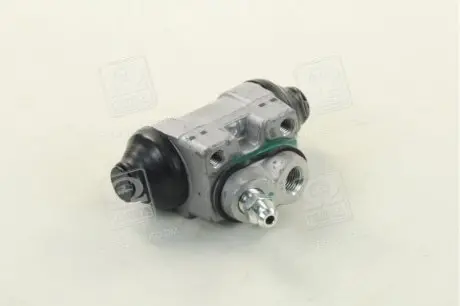 Циліндр HYUNDAI/KIA/MOBIS 58380-25300