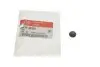 Заглушка HYUNDAI/KIA/MOBIS 5841438000 (фото 2)