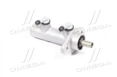 Циліндр гальмівний головний Hyundai HD45/HD65/HD72/HD78 04- (вир-во Mobis) HYUNDAI/KIA/MOBIS 586205L000