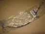 Шланг тормозной передний левый Tucson / Sportage (10-15) Mobis HYUNDAI/KIA/MOBIS 58731-2S100 (фото 1)