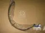 Шланг HYUNDAI/KIA/MOBIS 587321E000 (фото 1)