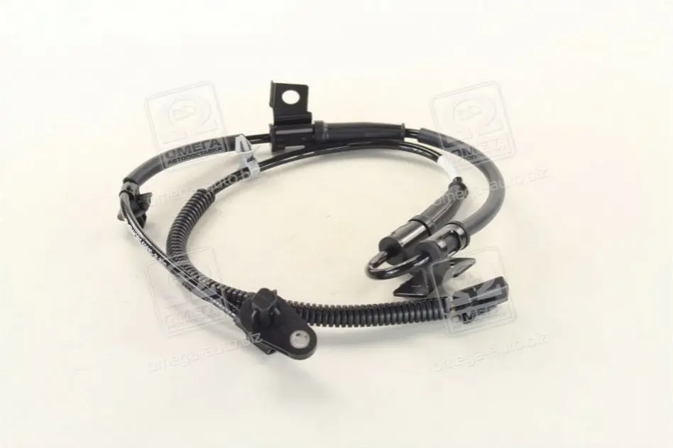 Датчик ABS перед лівий Mobis HYUNDAI/KIA/MOBIS 59810-2L300 (фото 1)