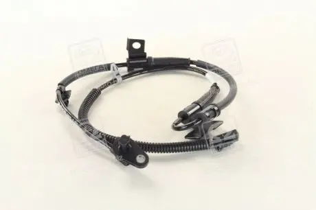 Датчик ABS перед лівий Mobis HYUNDAI/KIA/MOBIS 59810-2L300